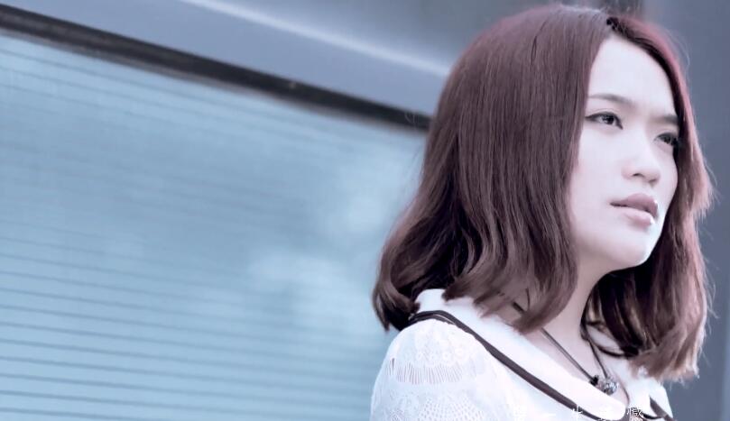 庄心妍 以后的以后 修复版 HD MV 1080p