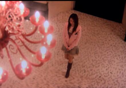 男才女貌 – 外滩十八号 高清MV