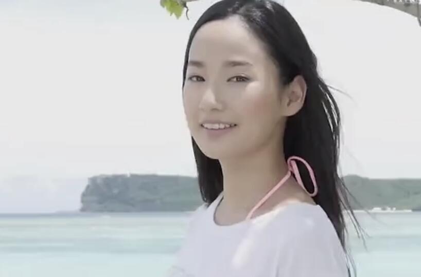 求求你给点力 – 于玄子 高清MV