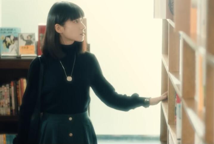 ChihSiou 持修 [ 正想着你呢 ] Official Music Video 1080P MV