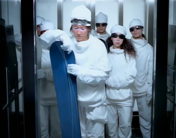 【HD1080P】《happy 2000》-黎明 国粤双语 24K钛合金xxx