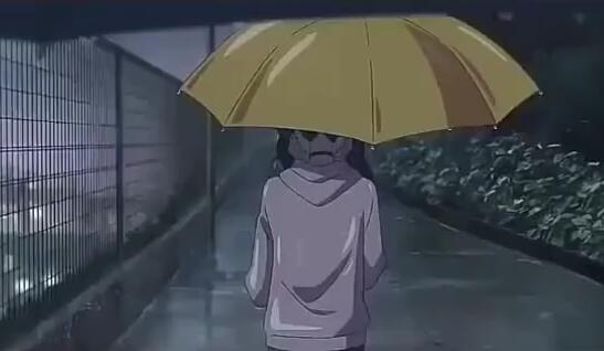 《天气之子》电影主题曲, 《大丈夫》高清MV