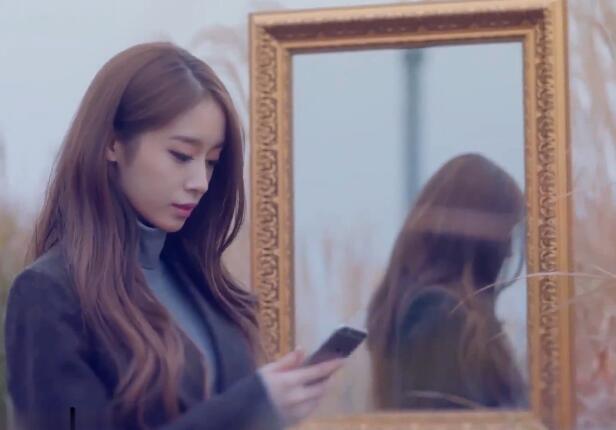 T-ARA《TIAMO》双语（罗马音）HD高清MV