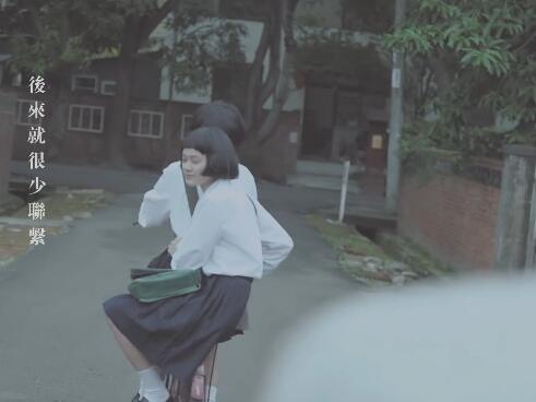 李荣浩：《流行歌曲》720P 高清mV