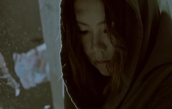 邓紫棋_再见  720P高清