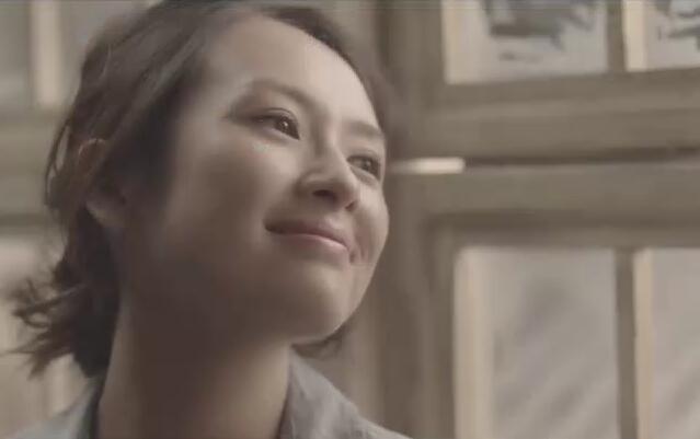 汪峰_无处安放- 车载MV