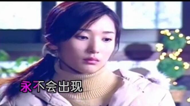 阿朵-叹金莲 720P MV