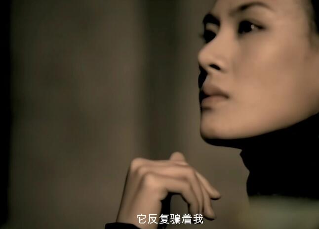 《记事本》-周传雄_高清 1080P