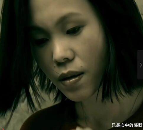 彭佳慧-《相见恨晚》_高清 1080P