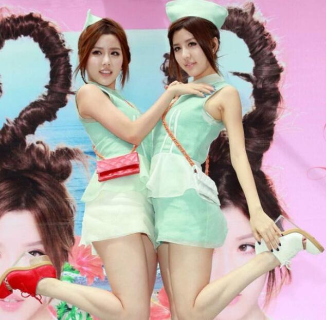 BY2 [2009_无解呦 – Single] iTunes AAC  单曲