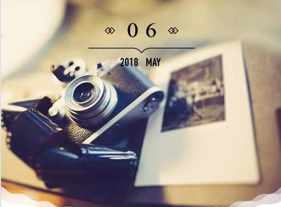 活在现在：《宁月》